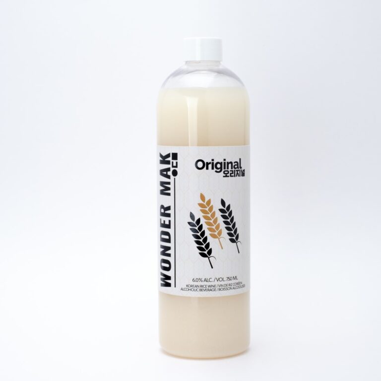 Products - Wondermak