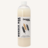 Wondermak Original Draft Makgeolli - 오리지널 생막걸리