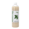 Wondermak Basil Draft Makgeolli - 바질 생막걸리