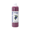 Wondermak Blueberry Draft Makgeolli - 블루베리 생막걸리