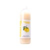 Wondermak Yuzu & Lemon Draft Makgeolli - 유자레몬 생막걸리