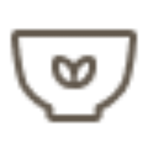 Wondermak